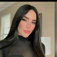 tu.nena_128