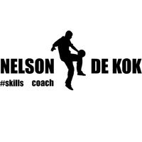 nelsondekok