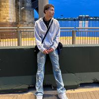 macon_bacon2544