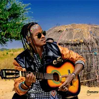 original sound - haidar_sk_official