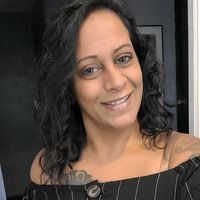 sassycraftsbynatasha