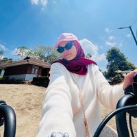 suara asli - Anabelll