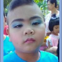 thinnakonchaitha1