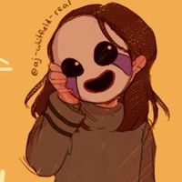 charlotte_emily.0