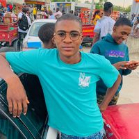 adiloy70