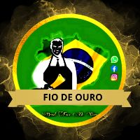 fiodouro