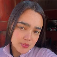 original sound - millarayantonella