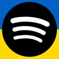 оригінальний звук