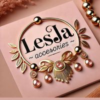 lesja_accesories