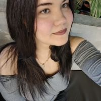 gabbcita