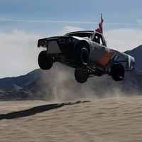 bobpalmer77