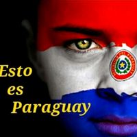 estoesparaguay1
