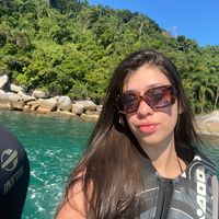 livialopes149