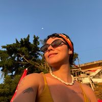 meninarayy091