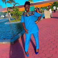 blackbarbie_boo