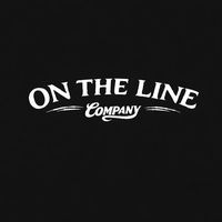 onthelineco