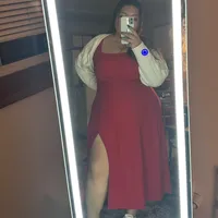 original sound - yelenacordova