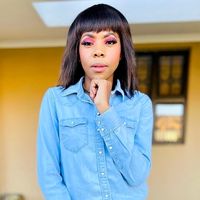 boitumelo_mankuroane