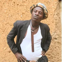 original sound - yamamare.comedy