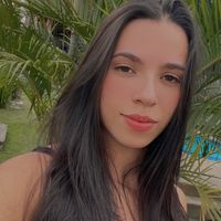 khesia.nunes