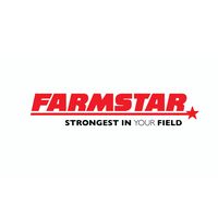 farmstarltd