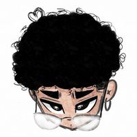 the_mtheu