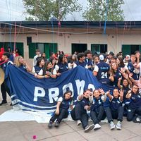 promo24_bh