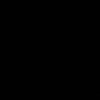 original sound - rio9252