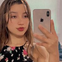 aida_gomez02