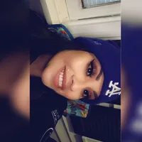 original sound - mayravilla714