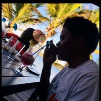 alexander.zimba.1