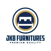 jkb_furnitures