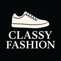 classy.fashion97
