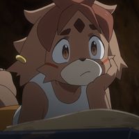 nameyeahyeahyeahyeahyeah