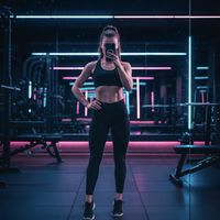 gymflowvibes0