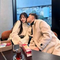 original sound - OGNIH Labuyo FP ✨