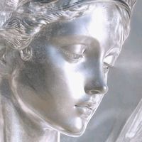 оригинальный звук - M1n0riann