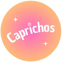 original sound - caprichos.gt