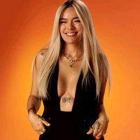 anna.carolinalabichota