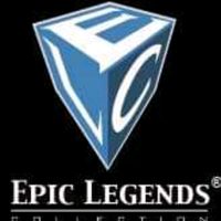 epiclegendscollection