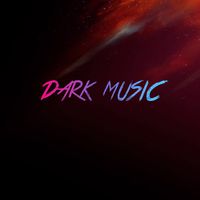 оригінальний звук