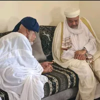 original sound - bouwa269