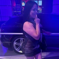 poncefabiola85