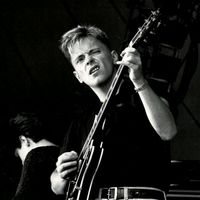 original sound - Hintersatz69