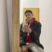 paulitoo002