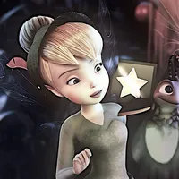 original sound - dvmple