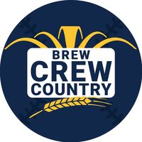brewcrewcountry