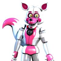 la_marti027