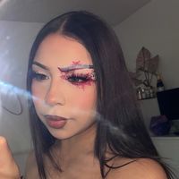 chellylovesmakeup