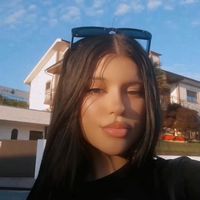 spamcarolina11